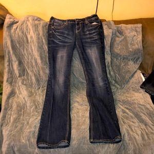 Twenty one black by RUE 21